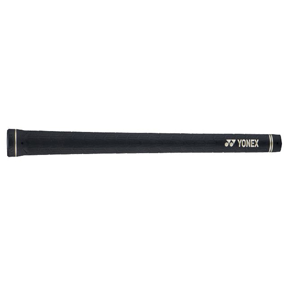 ヨネックス（YONEX）（メンズ）ロイヤルイーゾーン ROYAL EZONE フェアウェイウッド(9W ロフト24度)RX-06RE