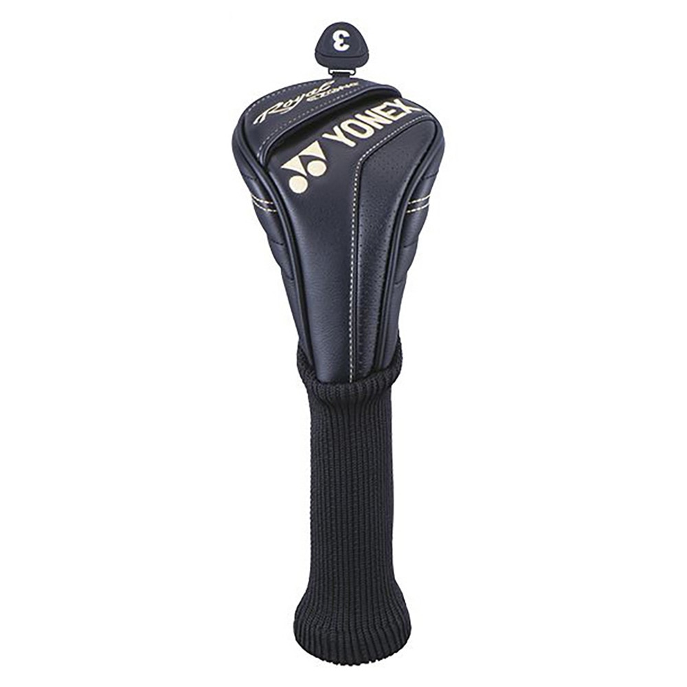 ヨネックス（YONEX）（メンズ）ロイヤルイーゾーン ROYAL EZONE フェアウェイウッド(9W ロフト24度)RX-06RE