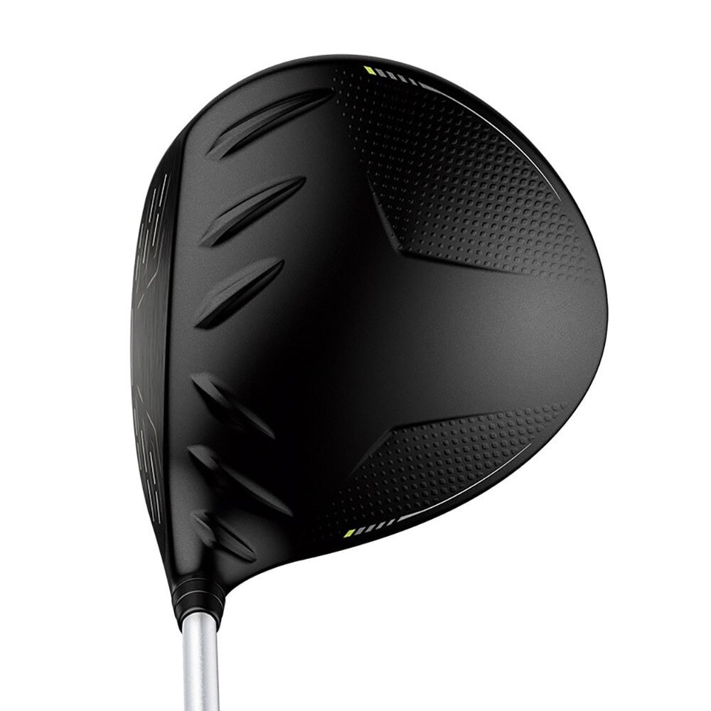 ピン（PING）（メンズ）G430 HL MAX ドライバー(1W、ロフト12度)SPEEDER NX 35