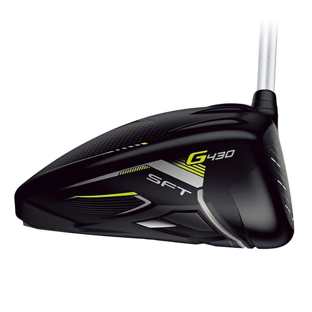 PING G430 SFT DRIVER 10.5°(男性用右)