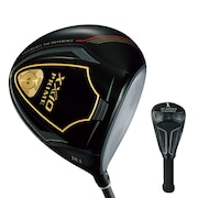 ゼクシオ（XXIO）（メンズ）ゼクシオ プライム ドライバー(1W ロフト10.5度)SP-1200 カーボンシャフト