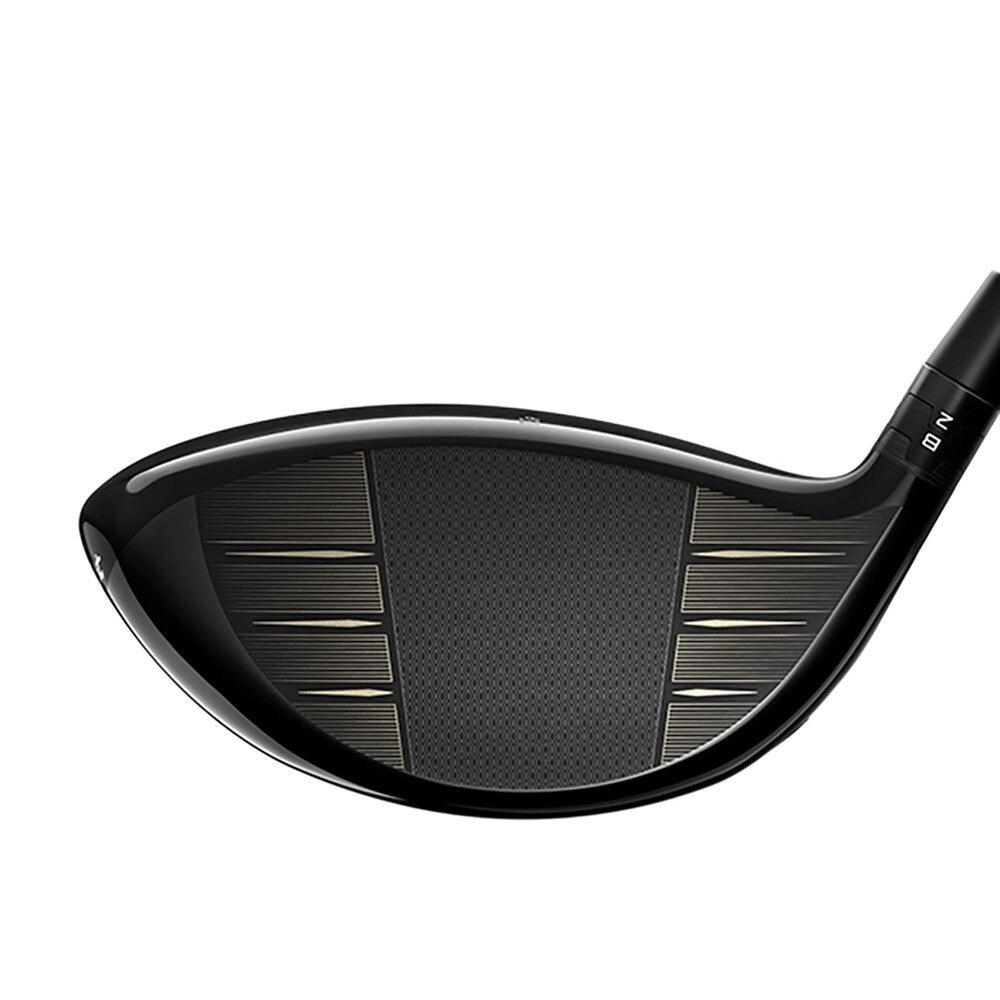 タイトリスト(TITLEIST)(メンズ)TSR3 ドライバー (ロフト9度