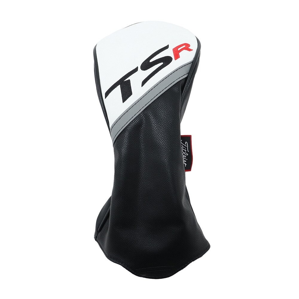 タイトリスト(TITLEIST)(メンズ)TSR3 ドライバー (ロフト9度