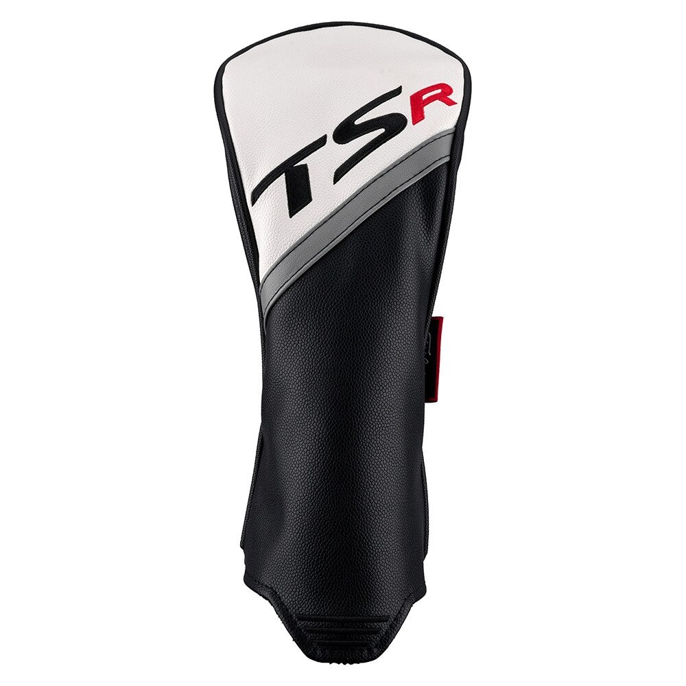 タイトリスト（TITLEIST）（メンズ）TSR1 ドライバー (1W ロフト9度) TSP120 50