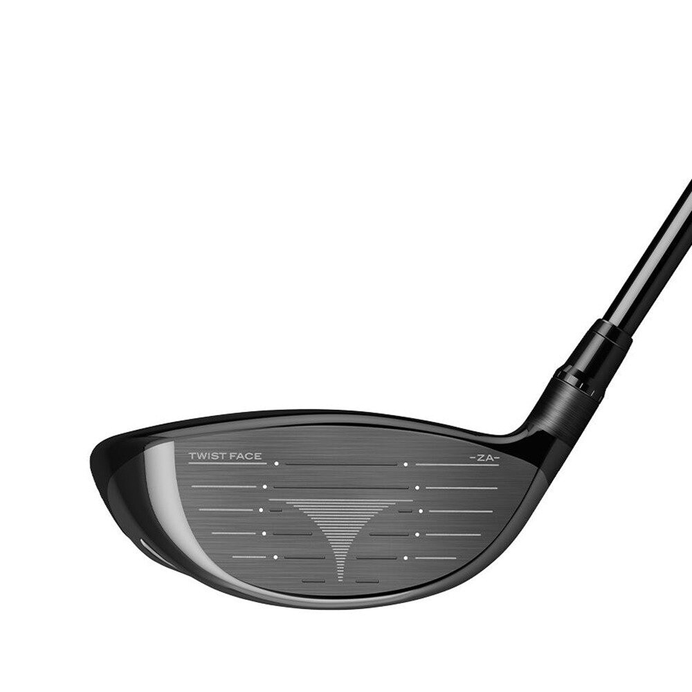 テーラーメイド（TAYLORMADE）（メンズ）バーナー ミニ ドライバー(1W