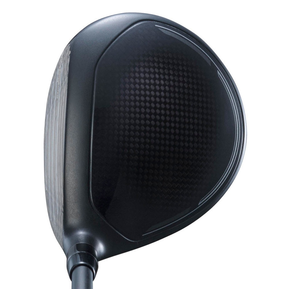 ブリヂストンゴルフ（BRIDGESTONE GOLF）（メンズ）B1ST フェアウェイウッド(5W、ロフト18度)TENSEI Pro Blue 1K 60
