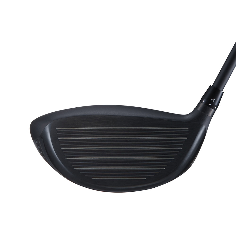 オノフ クロ ドライバー ONOFF KURO CBT：624D【ウエイト調整