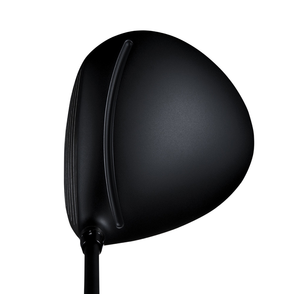 オノフ（ONOFF）（メンズ）クロ KURO ドライバー(1W ロフト9.5度)CBT 624D