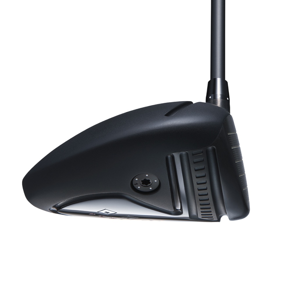 オノフ（ONOFF）（メンズ）クロ KURO ドライバー(1W ロフト9.5度)CBT 624D