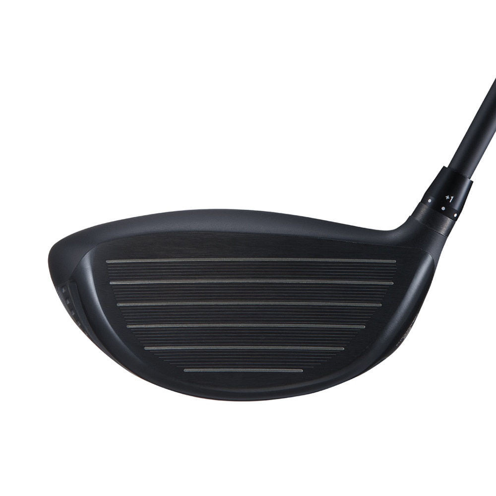 オノフ（ONOFF）（メンズ）クロ KURO ドライバー(1W ロフト9.5度)CBT 624D