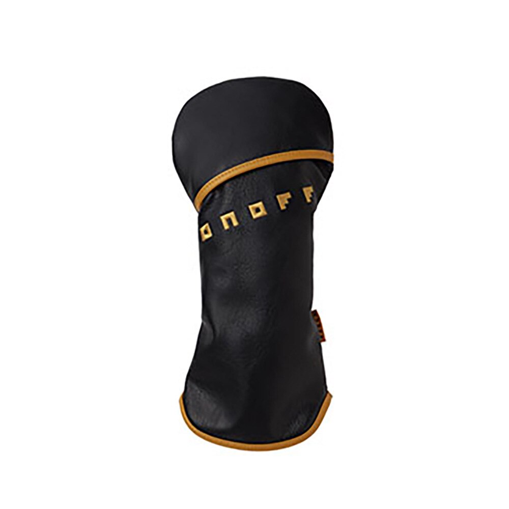 オノフ（ONOFF）（メンズ）クロ KURO ドライバー(1W ロフト9.5度)CBT 624D