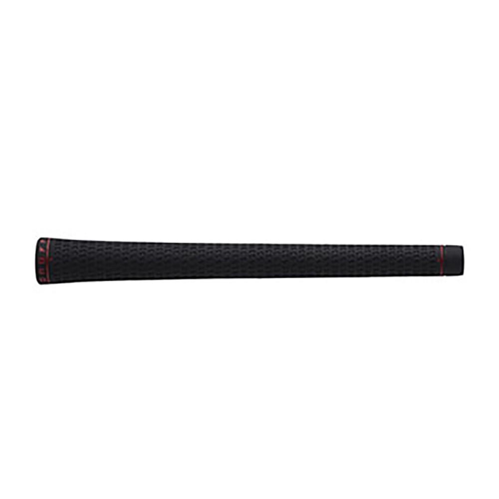 オノフ（ONOFF）（メンズ）クロ KURO ドライバー(1W ロフト9.5度)CBT 624D