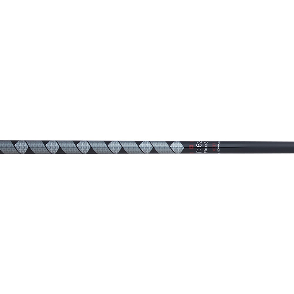 オノフ（ONOFF）（メンズ）クロ KURO ドライバー(1W ロフト9.5度)CBT 624D