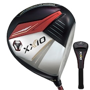 (メンズ)ゼクシオ13  ドライバーRED ゼクシオ MP1300