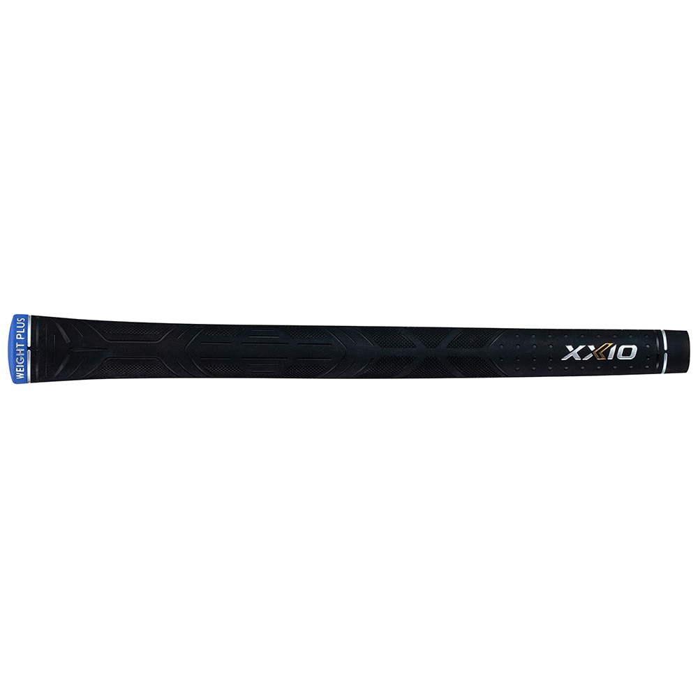 ゼクシオ（XXIO）（メンズ）ゼクシオ13 ドライバー(1W ロフト11.5度)ゼクシオ MP1300