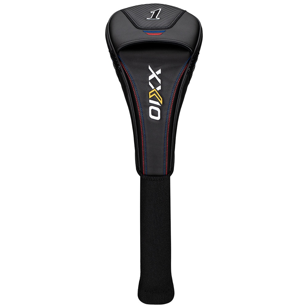 ゼクシオ（XXIO）（メンズ）ゼクシオ13 ドライバー(1W ロフト11.5度)ゼクシオ MP1300