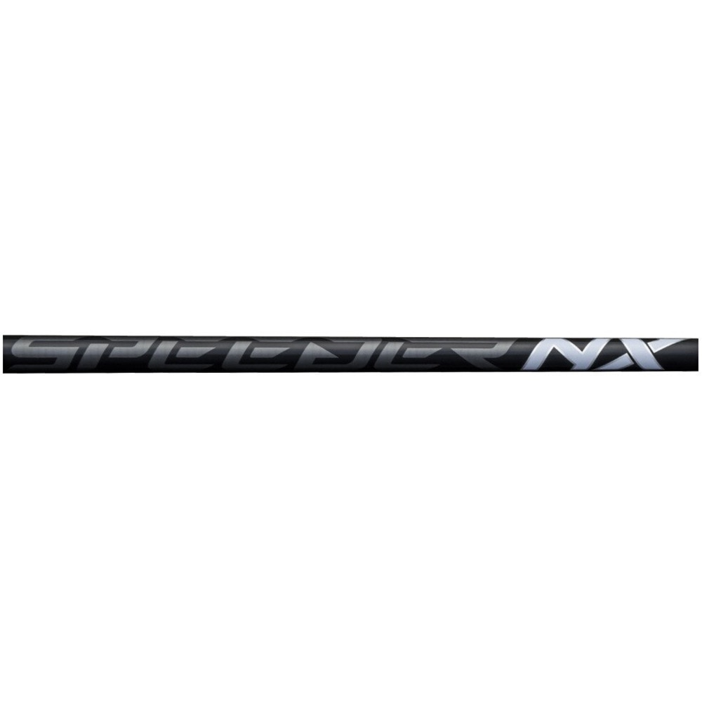 ゼクシオ（XXIO）（メンズ）ゼクシオ13 エックス ドライバー(1W ロフト10.5度)SPEEDER NX BLACK 50