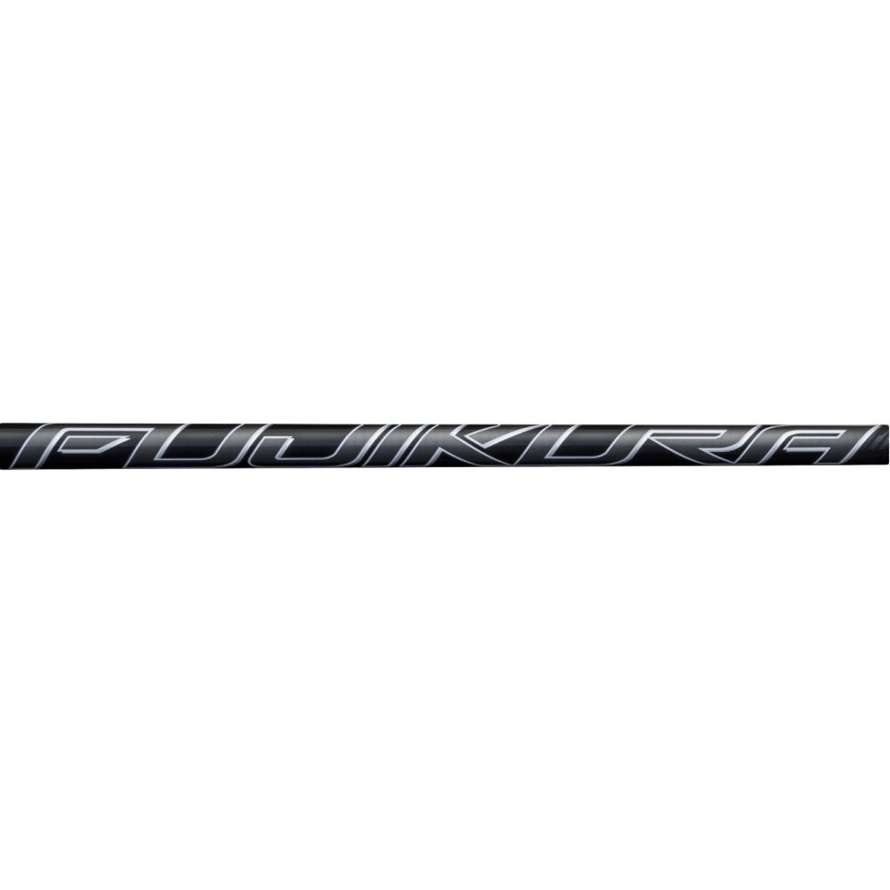 ゼクシオ（XXIO）（メンズ）ゼクシオ13 エックス ドライバー(1W ロフト10.5度)SPEEDER NX BLACK 50