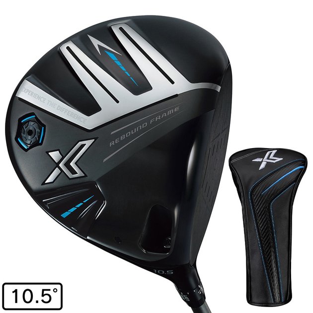 8487053_l.jpg?impolicy=ogp 