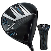 (メンズ)ゼクシオ13 エックス ドライバー(1W ロフト9.5度)Miyazaki AX-3