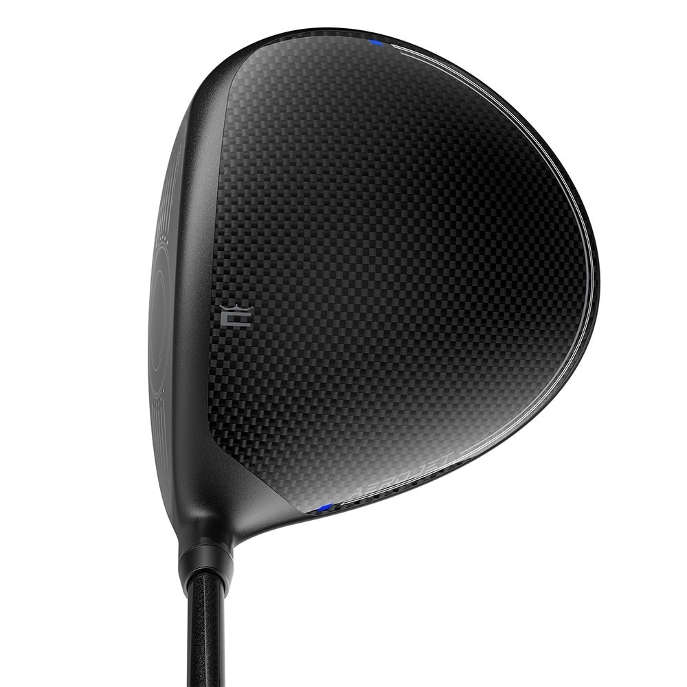 コブラ（Cobra）（メンズ）エアロジェット AEROJET LS ドライバー(1W ロフト9度)Diamana GT 60【カスタム仕様】