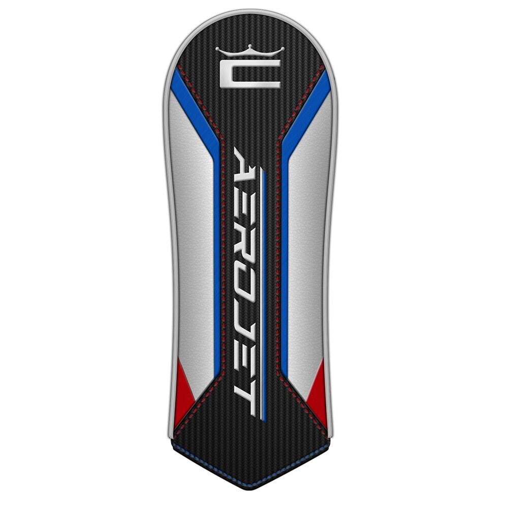 コブラ（Cobra）（メンズ）エアロジェット AEROJET LS ドライバー(1W ロフト9度)Diamana GT 60【カスタム仕様】