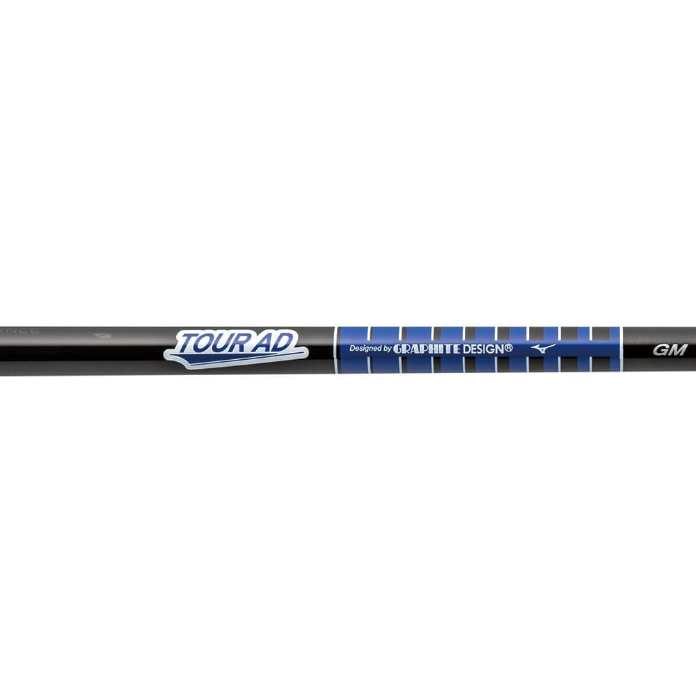 ミズノ（MIZUNO）（メンズ）ST-MAX 230 ドライバー(1W ロフト10.5度)Tour AD GM D