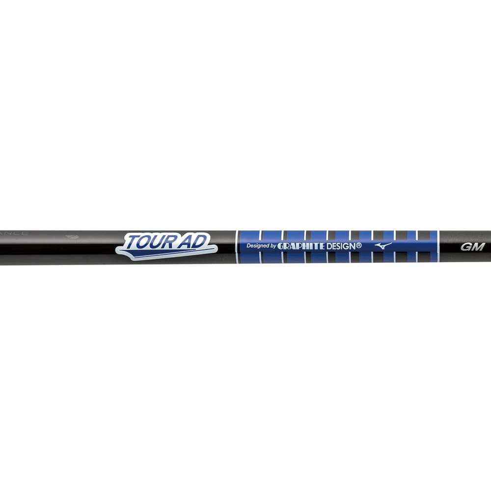 ミズノ（MIZUNO）（メンズ）ST-MAX 230 ドライバー(1W ロフト10.5度)Tour AD GM D