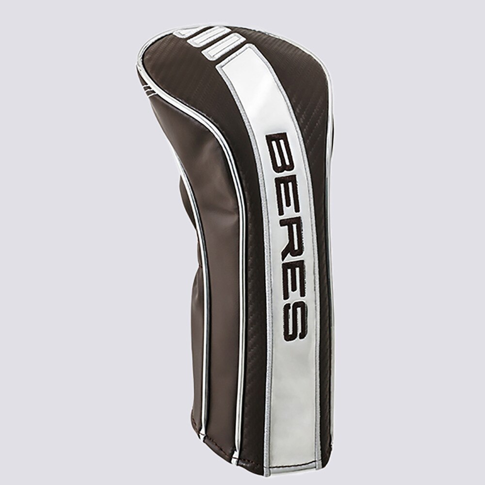 本間ゴルフ（HONMA）（メンズ）ベレス09 3S フェアウェイウッド(3W ロフト15度)BERES ARMRQ FX 3S