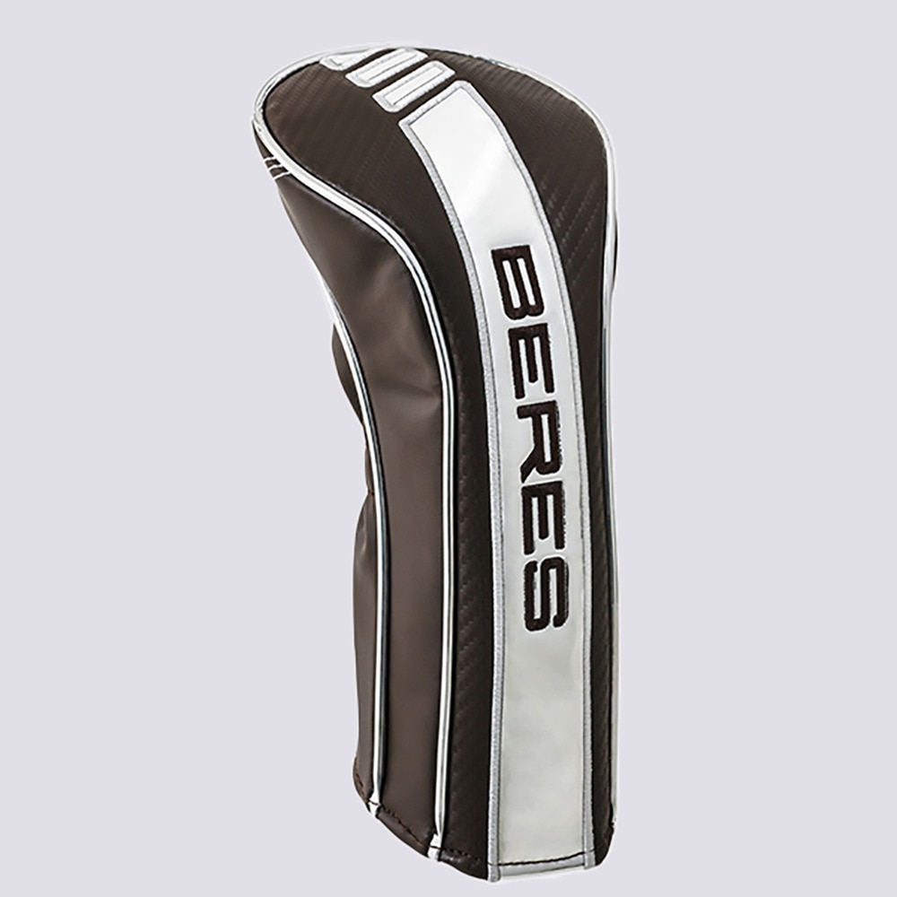 本間ゴルフ（HONMA）（メンズ）ベレス09 3S フェアウェイウッド(5W ロフト18度)BERES ARMRQ FX 3S