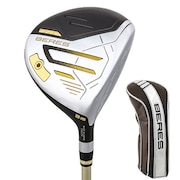 (メンズ)ベレス09 3S フェアウェイウッド BERES ARMRQ FX 3S