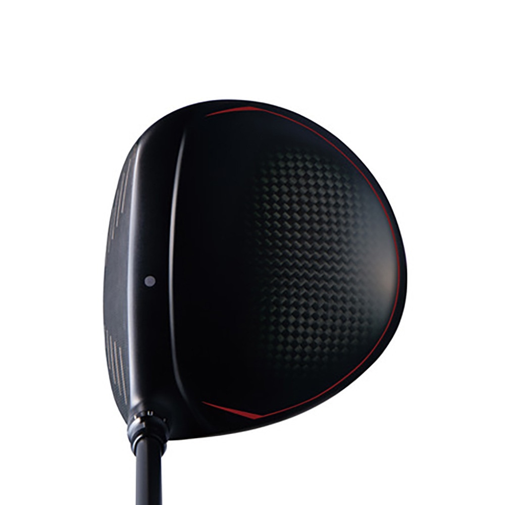ヨネックス（YONEX）（メンズ）イーゾーン EZONE GT TYPE D ドライバー(1W ロフト9度)RK-04GT
