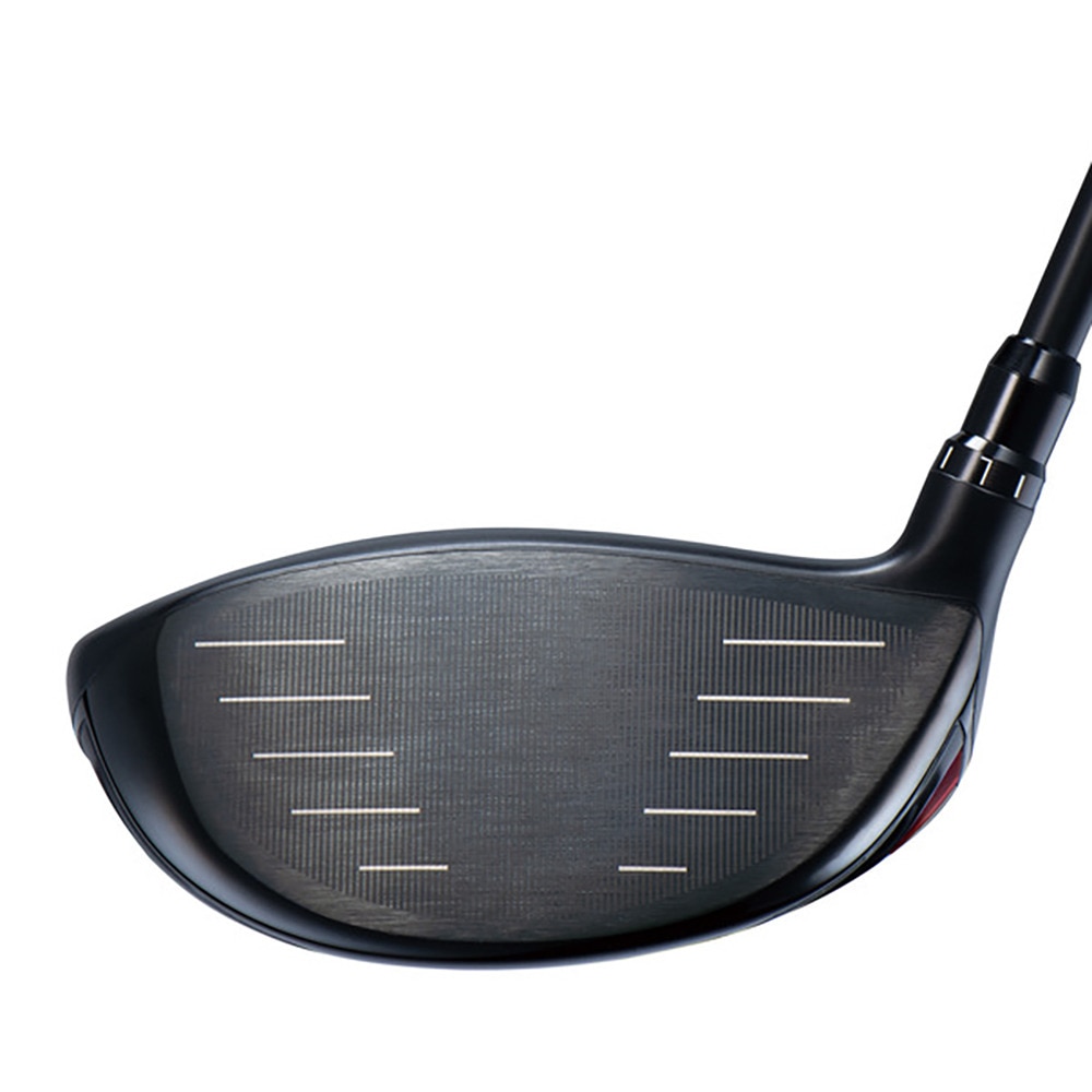 ヨネックス（YONEX）（メンズ）イーゾーン EZONE GT TYPE D ドライバー(1W ロフト9度)RK-04GT