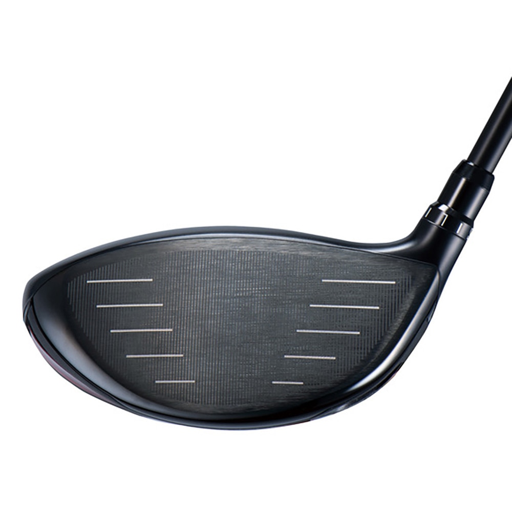 ヨネックス（YONEX）（メンズ）イーゾーン EZONE GT タイプS ドライバー(1W ロフト9度)RK-04GT