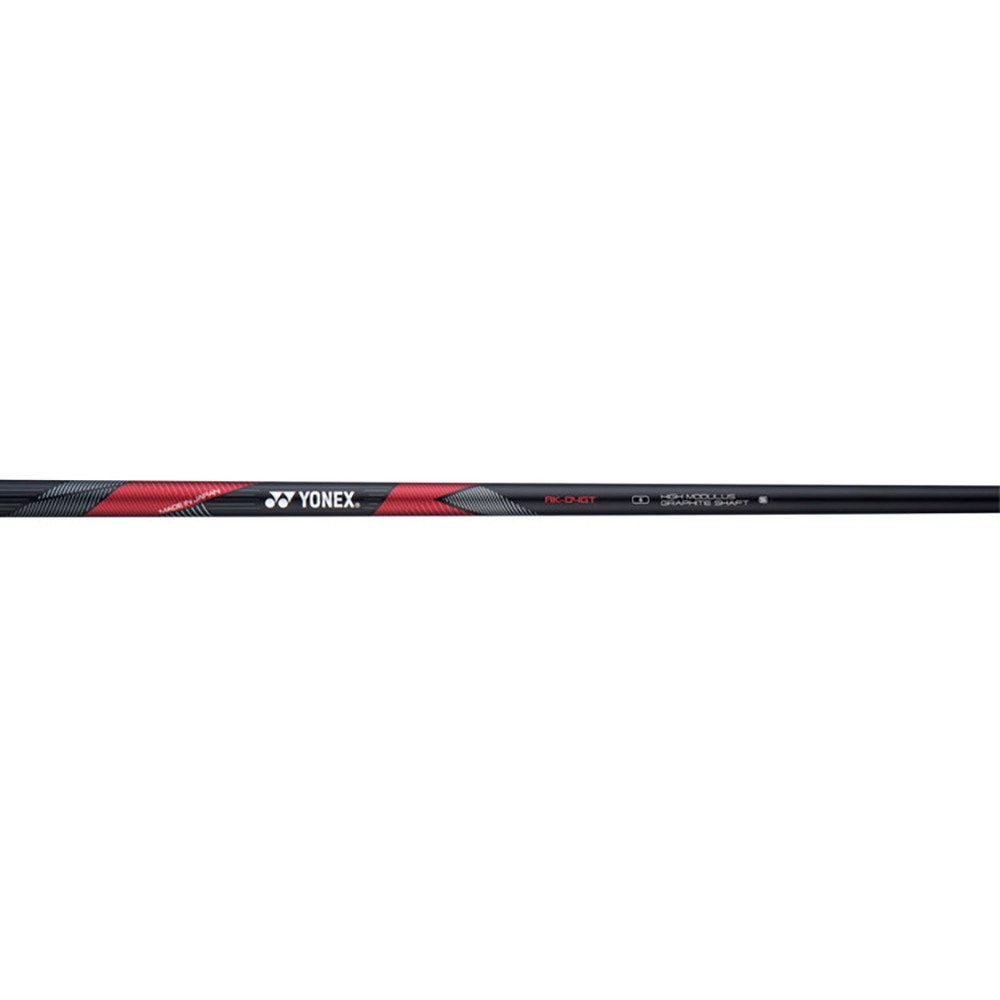 ヨネックス（YONEX）（メンズ）イーゾーン EZONE GT タイプS ドライバー(1W ロフト9度)RK-04GT