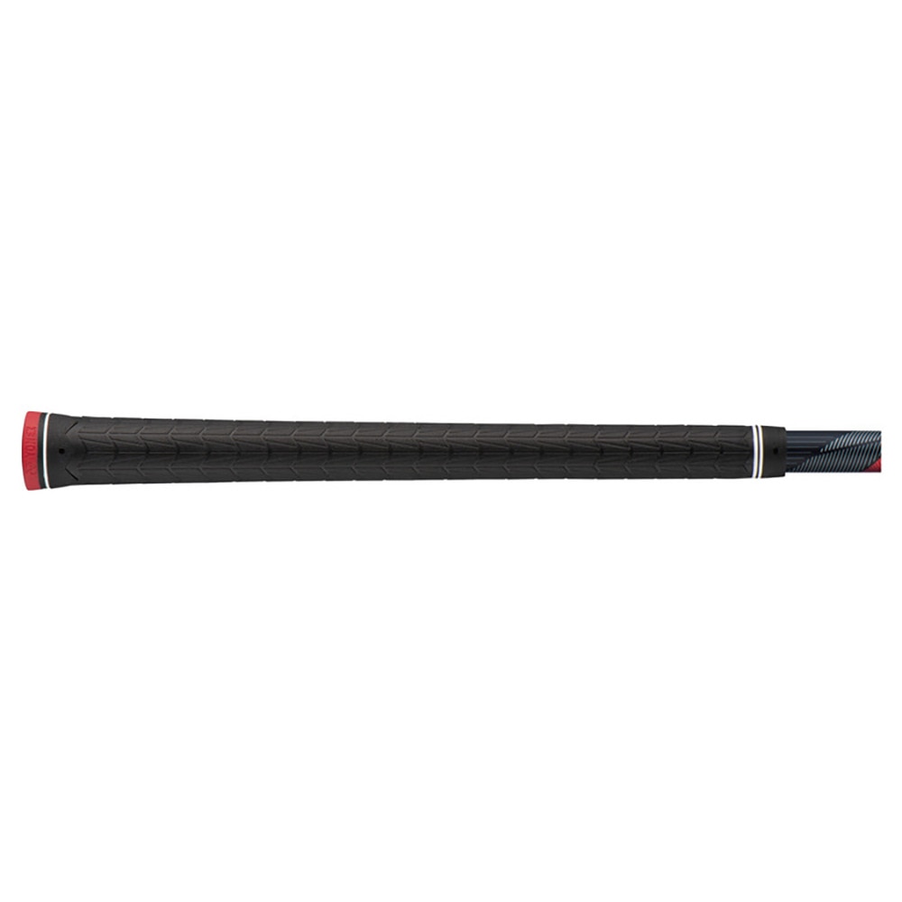 ヨネックス（YONEX）（メンズ）イーゾーン EZONE GT タイプS ドライバー(1W ロフト9度)RK-04GT