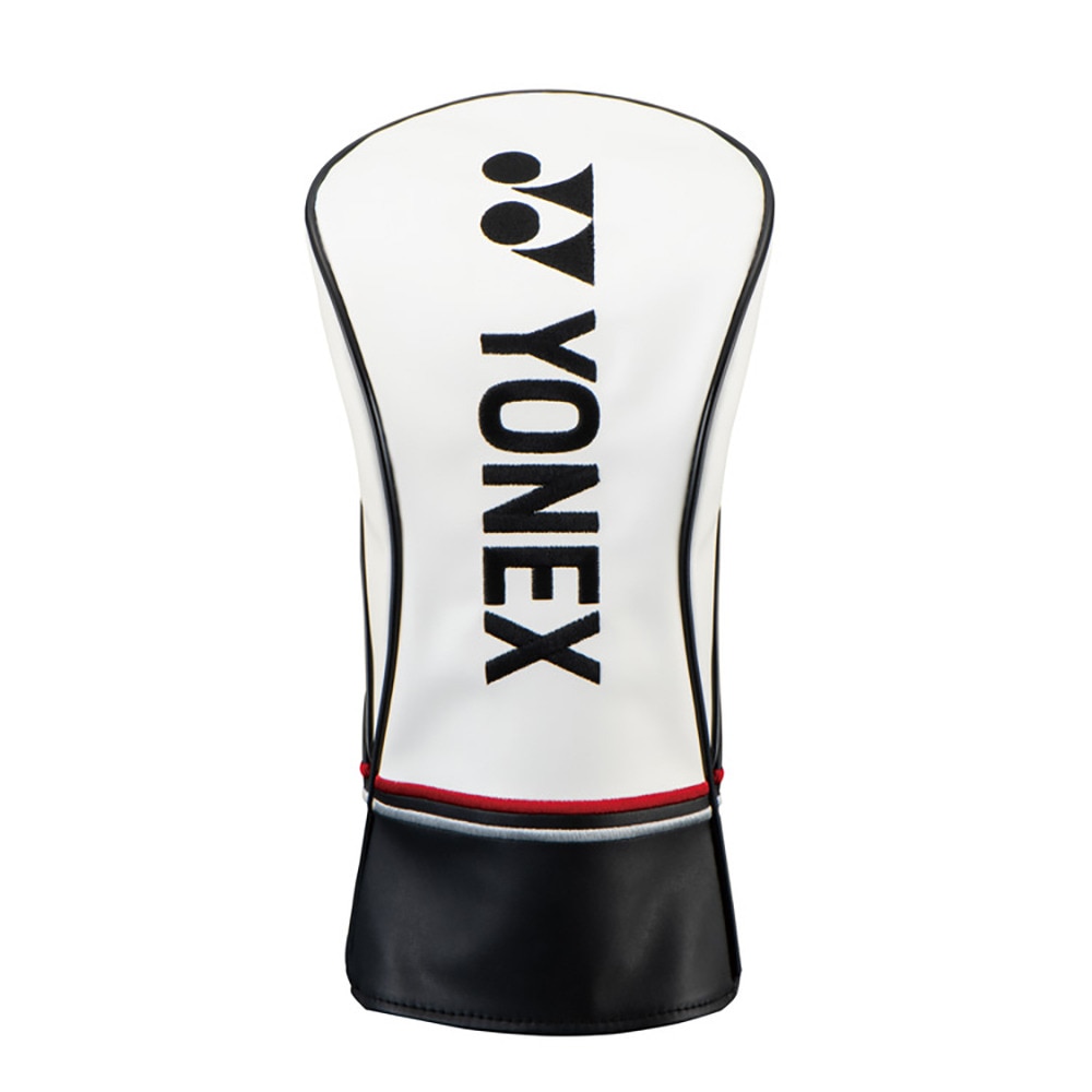 ヨネックス（YONEX）（メンズ）イーゾーン GT タイプS ドライバー(1W ロフト10.5度)RK-04GT