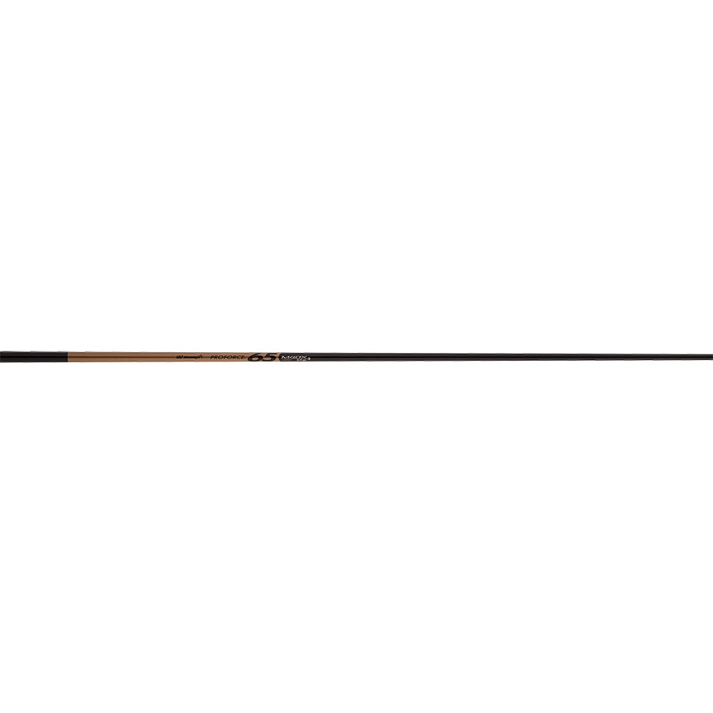 テーラーメイド（TAYLORMADE）（メンズ）バーナー ミニ ドライバー(1W ロフト11.5度)UST Mamiya PROFORCE 65 M40X JP SPEC