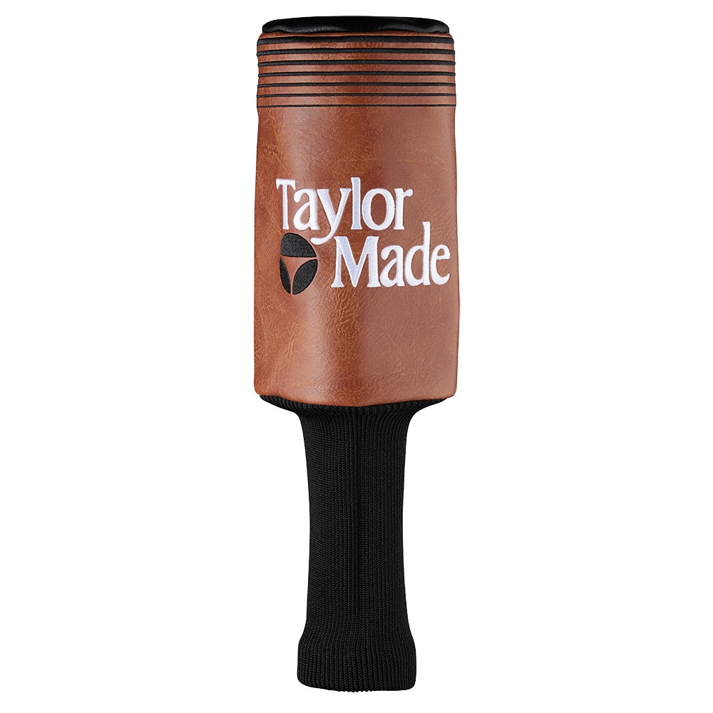 テーラーメイド（TAYLORMADE）（メンズ）バーナー ミニ ドライバー(1W ロフト11.5度)UST Mamiya PROFORCE 65 M40X JP SPEC