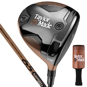 (メンズ)バーナー ミニ ドライバー UST Mamiya PROFORCE 65 M40X JP SPEC