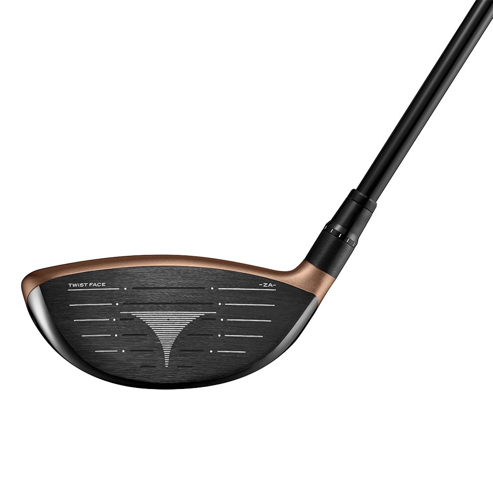 テーラーメイド（TAYLORMADE）（メンズ）バーナー ミニ ドライバー(1W ロフト13.5度)UST Mamiya PROFORCE 65 M40X JP SPEC