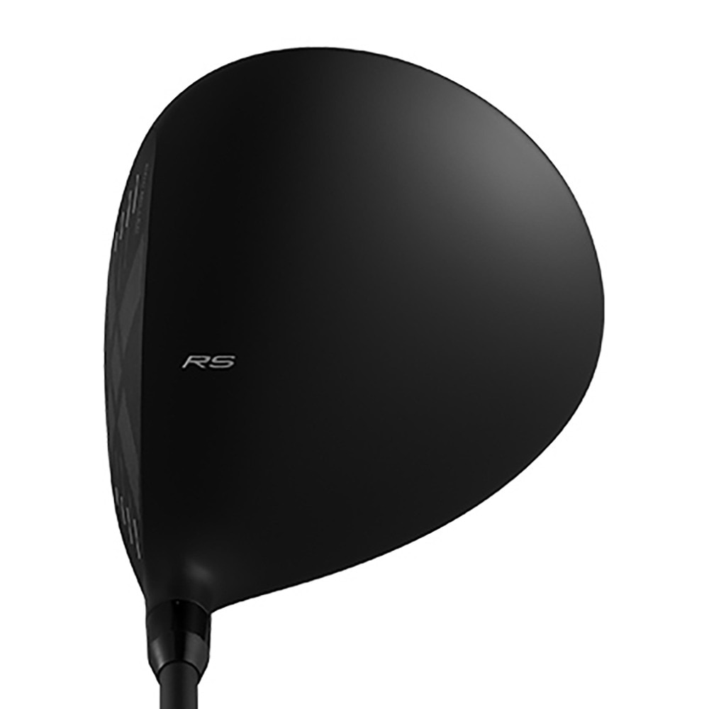 プロギア（PRGR）（メンズ）RS ドライバー(1W ロフト9.5度)TENSEI for PRGR