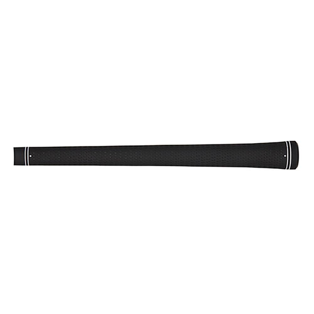 プロギア（PRGR）（メンズ）RS ドライバー(1W ロフト9.5度)TENSEI for PRGR