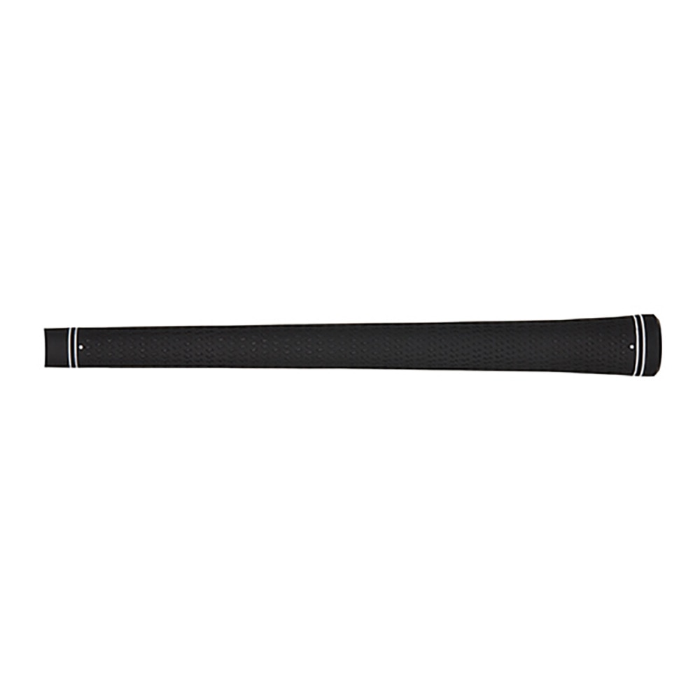 プロギア（PRGR）（メンズ）RS MAX ドライバー(1W ロフト10.5度)Diamana for PRGR