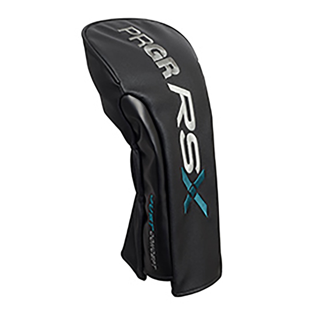 プロギア（PRGR）（メンズ）RS MAX ドライバー(1W ロフト10.5度)Diamana for PRGR