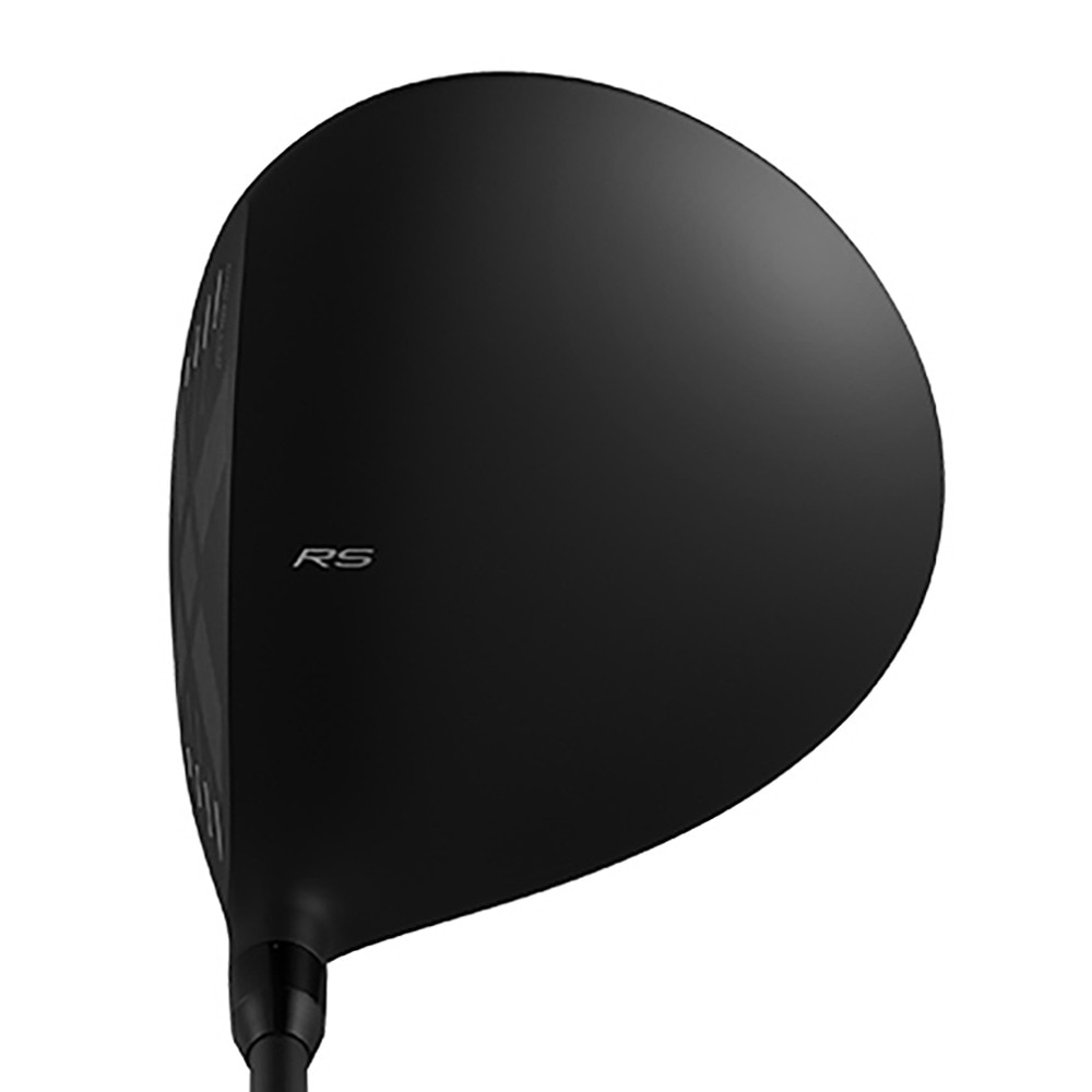 プロギア（PRGR）（メンズ）RS MAX ドライバー(1W ロフト9.5度)Diamana for PRGR