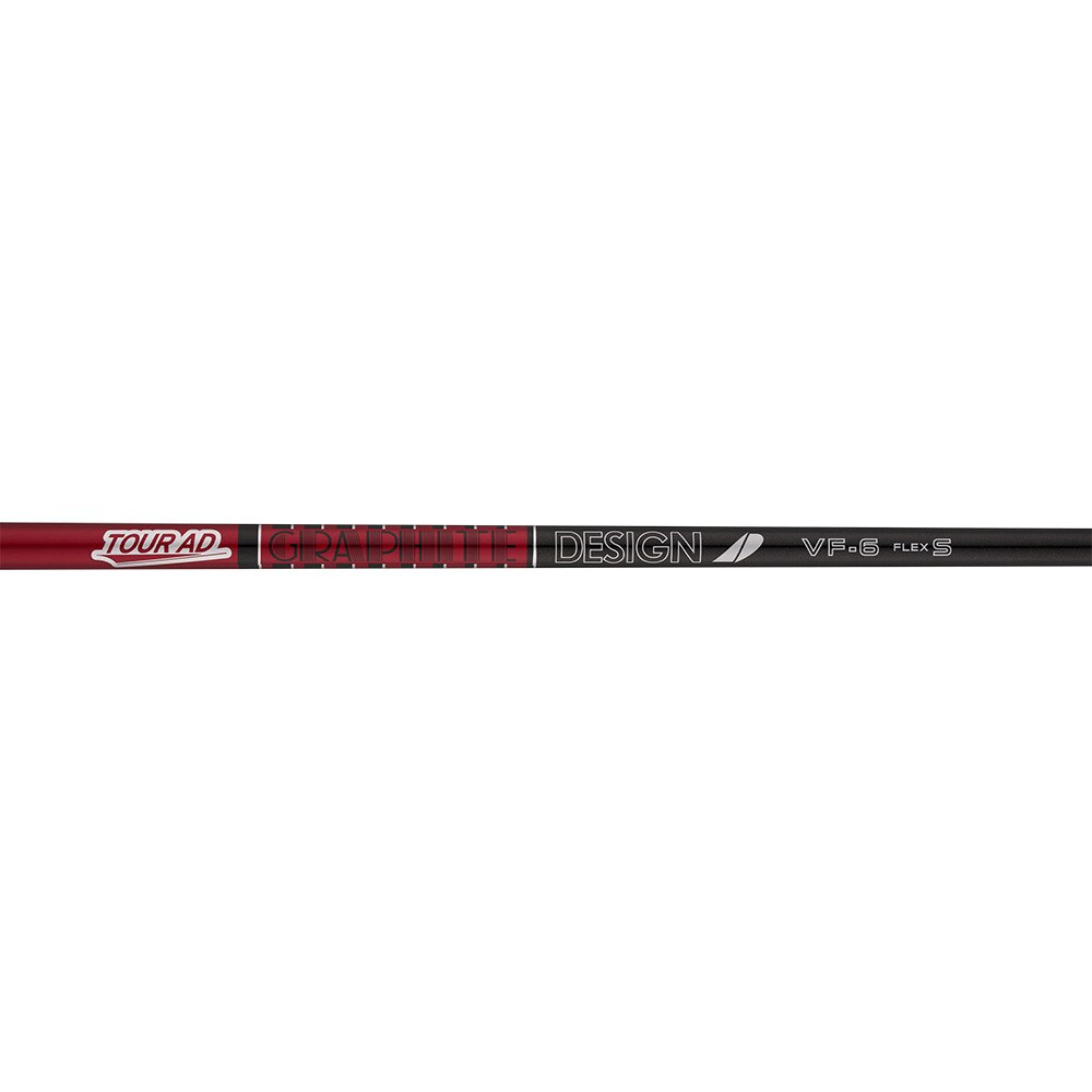 タイトリスト（TITLEIST）（メンズ）GT2 ドライバー(1W、ロフト9度)Tour AD VF-6