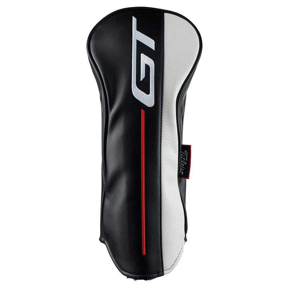 タイトリスト（TITLEIST）（メンズ）GT2 ドライバー(1W、ロフト9度)TENSEI 1K BLUE 55