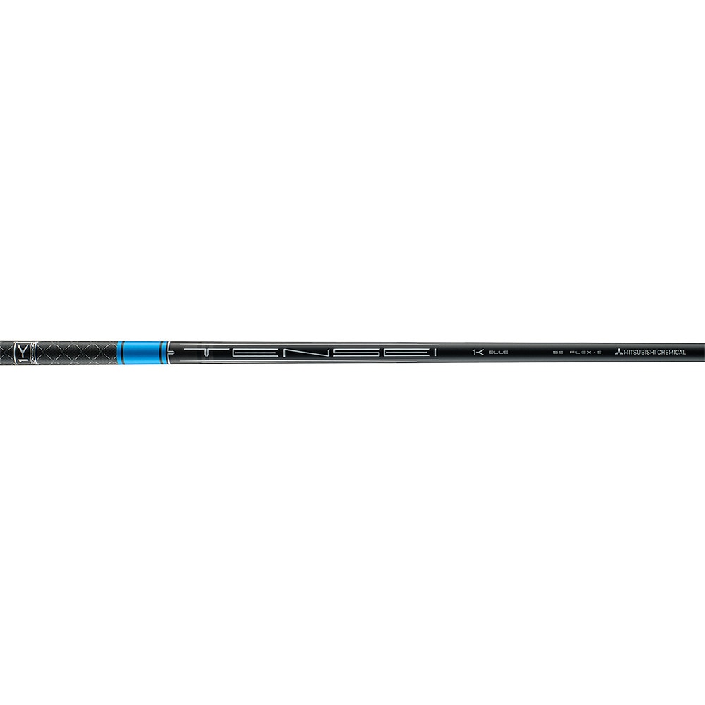 タイトリスト（TITLEIST）（メンズ）GT2 ドライバー(1W、ロフト9度)TENSEI 1K BLUE 55