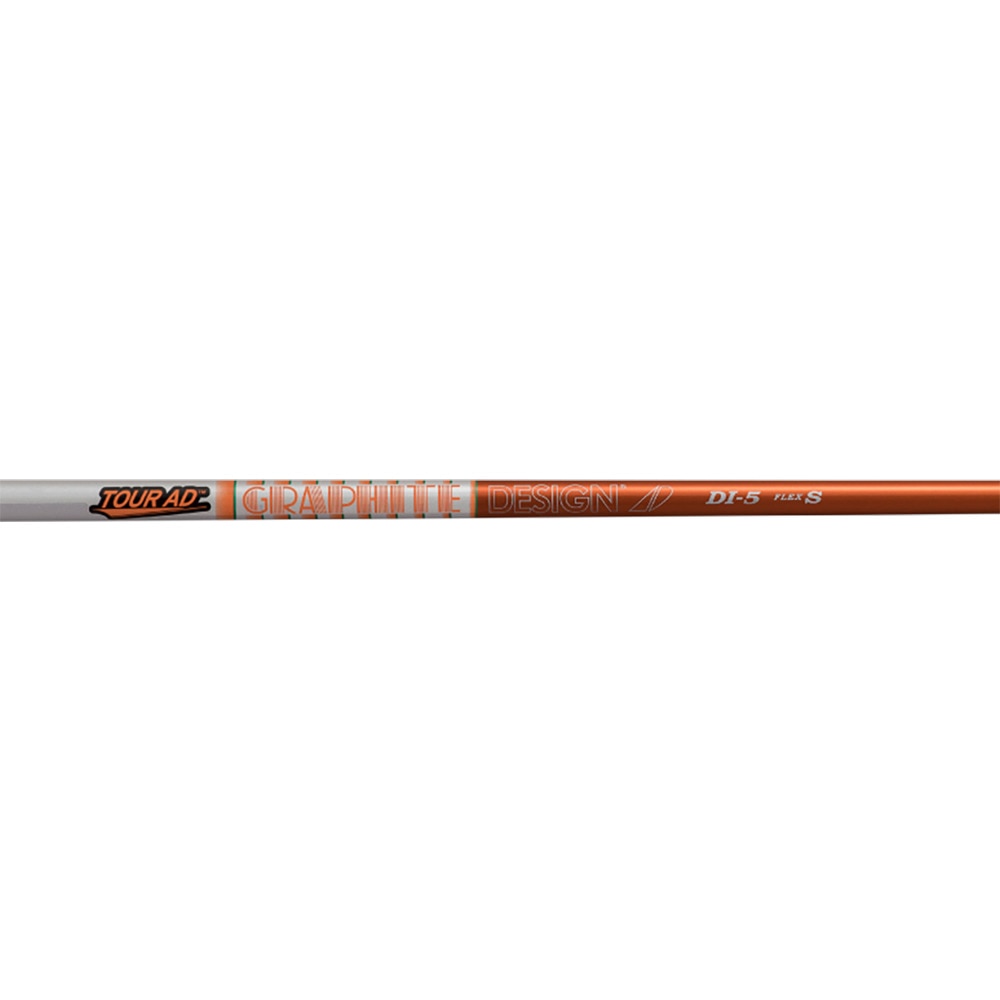 タイトリスト（TITLEIST）（メンズ）GT2 ドライバー(1W、ロフト10度)Tour AD DI-5